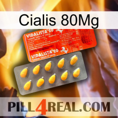 Cialis 80Mg new01